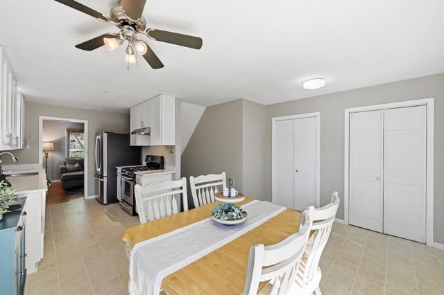 3341 Virginia Avenue S, Saint Louis Park, MN 55426