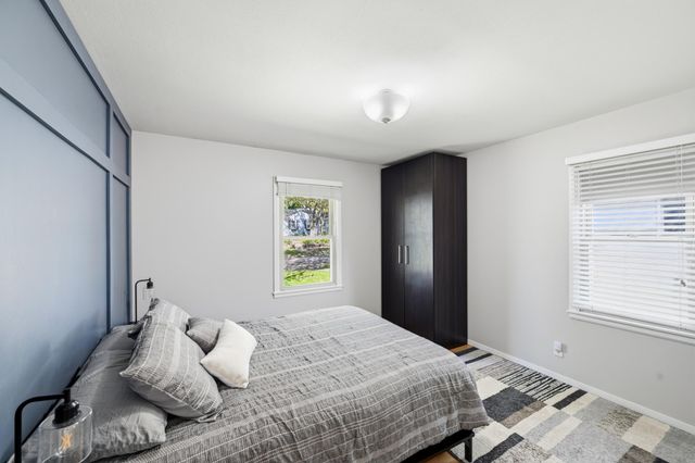 3341 Virginia Avenue S, Saint Louis Park, MN 55426