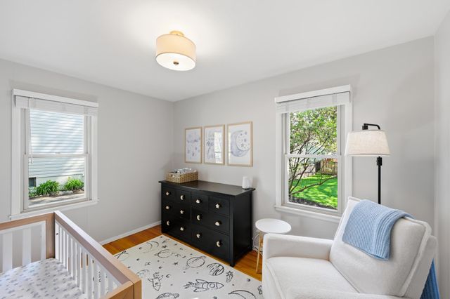 3341 Virginia Avenue S, Saint Louis Park, MN 55426