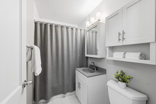 3341 Virginia Avenue S, Saint Louis Park, MN 55426