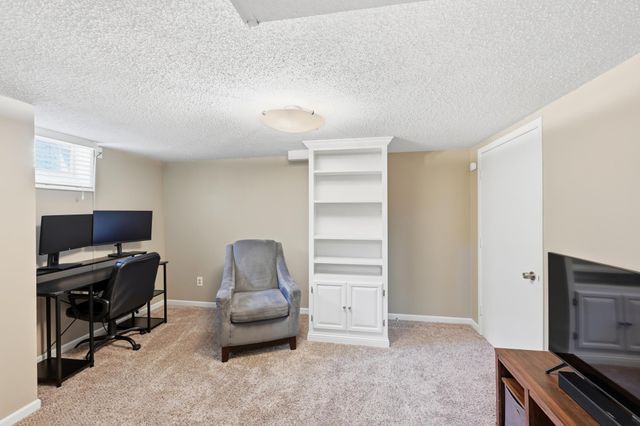 3341 Virginia Avenue S, Saint Louis Park, MN 55426