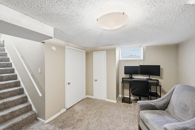 3341 Virginia Avenue S, Saint Louis Park, MN 55426