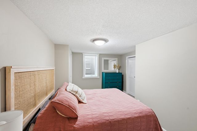 3341 Virginia Avenue S, Saint Louis Park, MN 55426