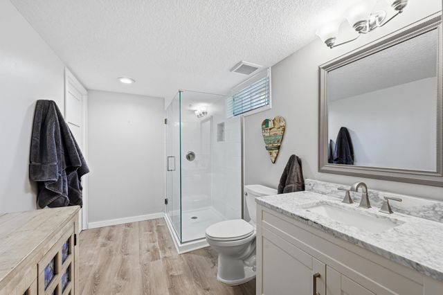 3341 Virginia Avenue S, Saint Louis Park, MN 55426