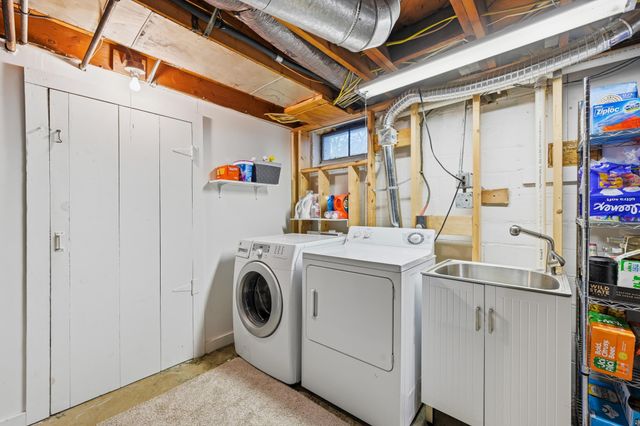 3341 Virginia Avenue S, Saint Louis Park, MN 55426