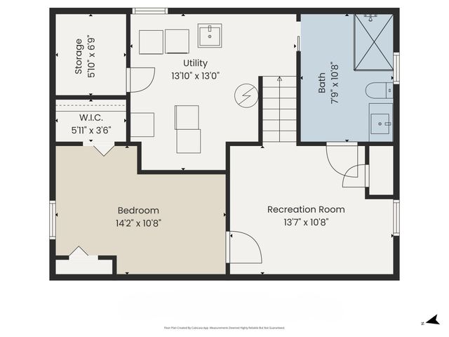 3341 Virginia Avenue S, Saint Louis Park, MN 55426