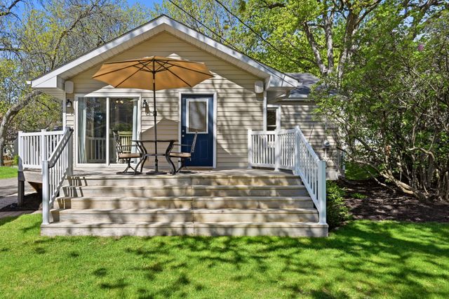 3341 Virginia Avenue S, Saint Louis Park, MN 55426