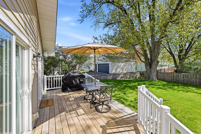 3341 Virginia Avenue S, Saint Louis Park, MN 55426