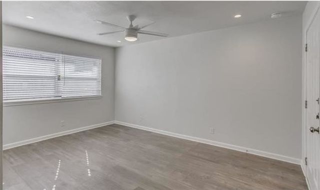 4927 San Jacinto Street 107, Dallas, TX 75206