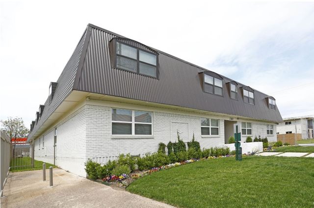 4927 San Jacinto Street 107, Dallas, TX 75206