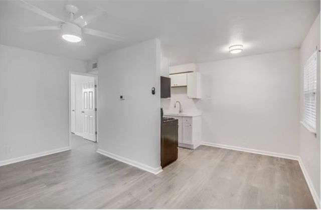 4927 San Jacinto Street 107, Dallas, TX 75206