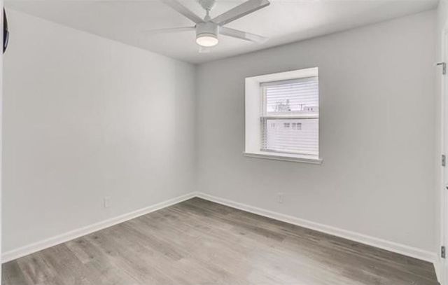 4927 San Jacinto Street 107, Dallas, TX 75206