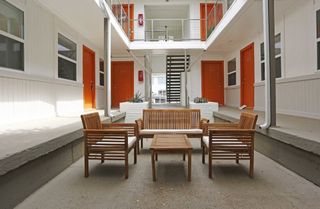 4927 San Jacinto Street 107, Dallas, TX 75206