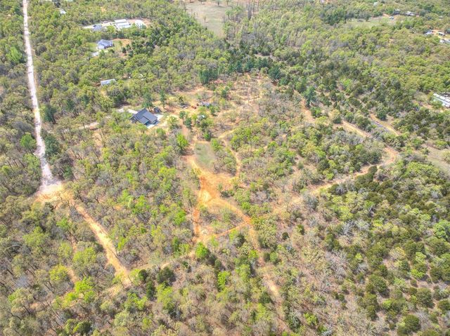 11301 La Rocha Drive, Newalla, OK 74857