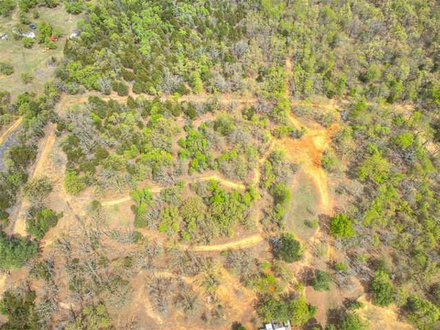 11301 La Rocha Drive, Newalla, OK 74857