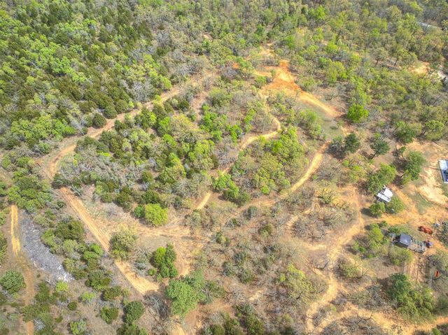 11301 La Rocha Drive, Newalla, OK 74857