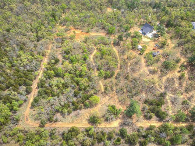 11301 La Rocha Drive, Newalla, OK 74857