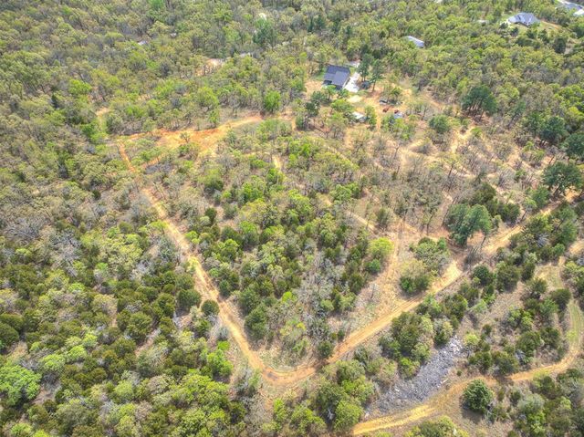 11301 La Rocha Drive, Newalla, OK 74857