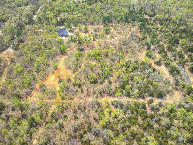 11301 La Rocha Drive, Newalla, OK 74857