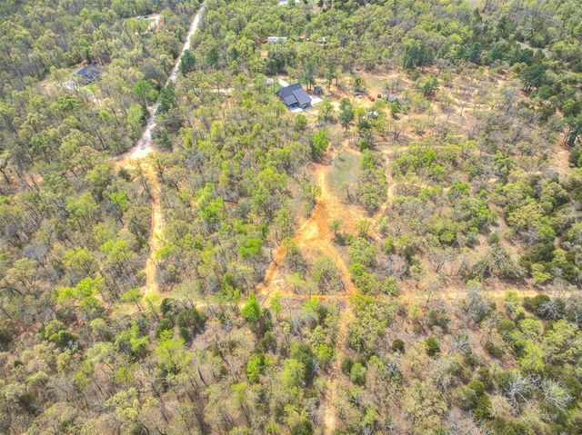 11301 La Rocha Drive, Newalla, OK 74857