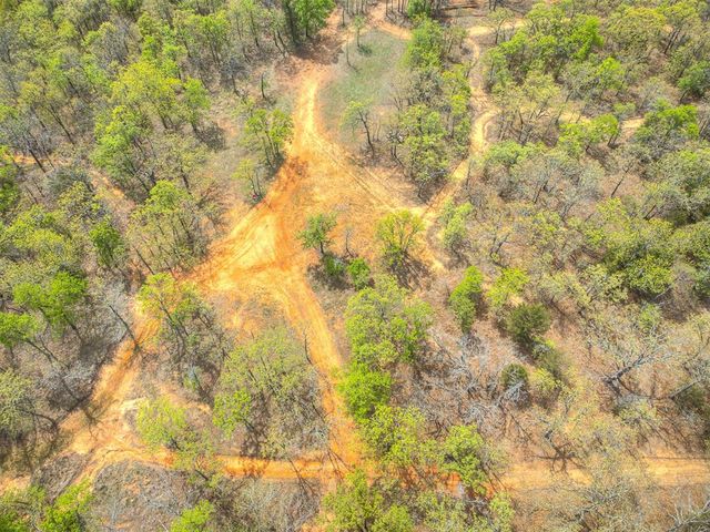 11301 La Rocha Drive, Newalla, OK 74857
