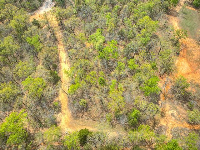 11301 La Rocha Drive, Newalla, OK 74857
