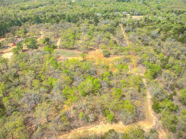 11301 La Rocha Drive, Newalla, OK 74857
