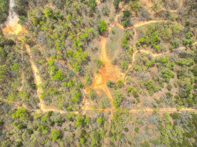 11301 La Rocha Drive, Newalla, OK 74857