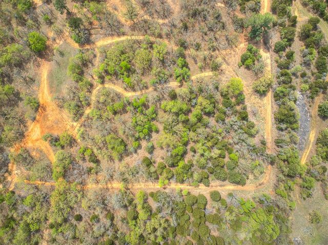 11301 La Rocha Drive, Newalla, OK 74857