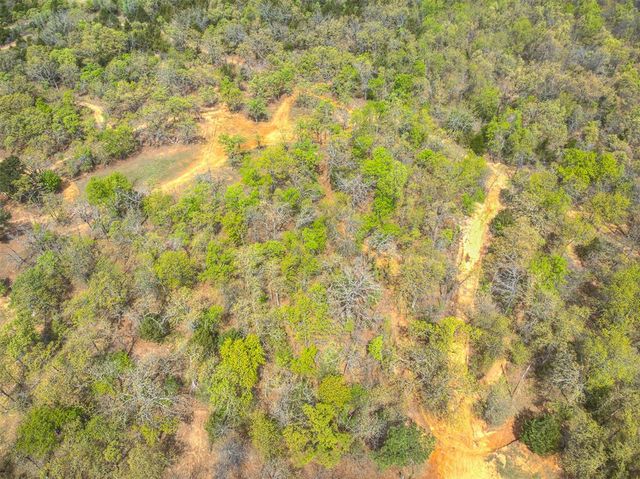 11301 La Rocha Drive, Newalla, OK 74857
