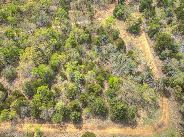 11301 La Rocha Drive, Newalla, OK 74857