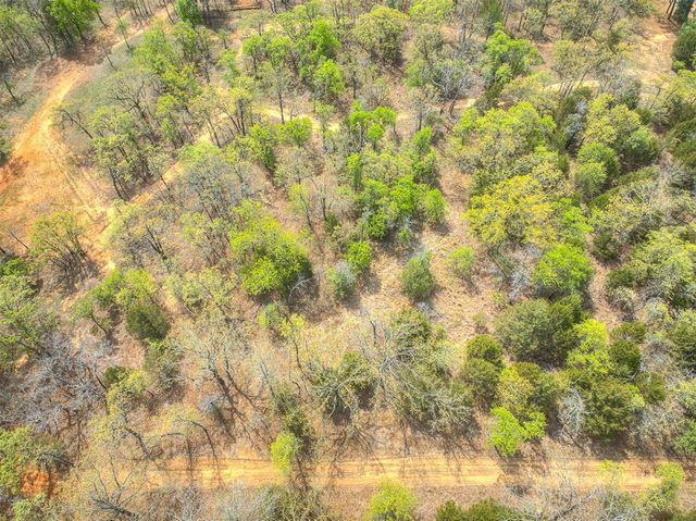 11301 La Rocha Drive, Newalla, OK 74857