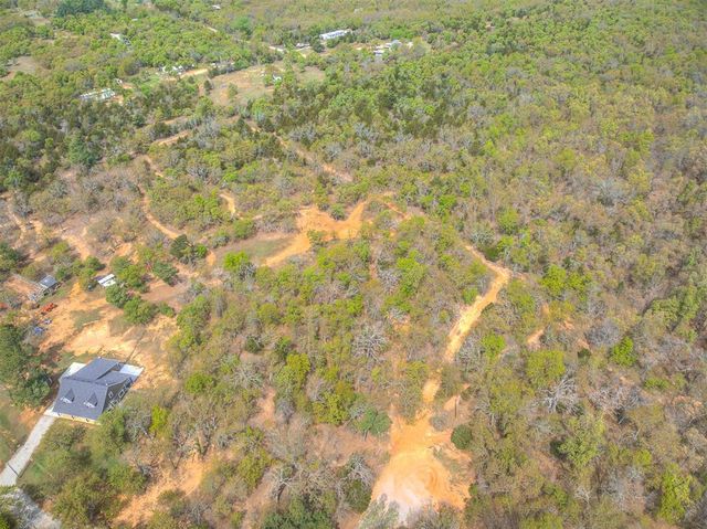 11301 La Rocha Drive, Newalla, OK 74857