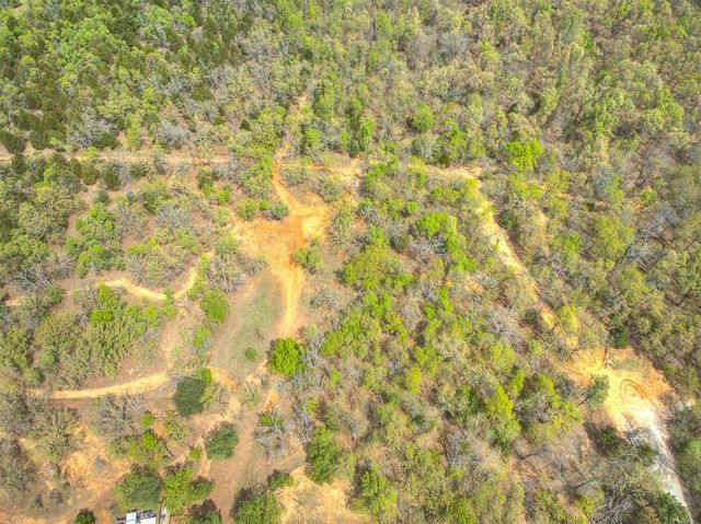 11301 La Rocha Drive, Newalla, OK 74857