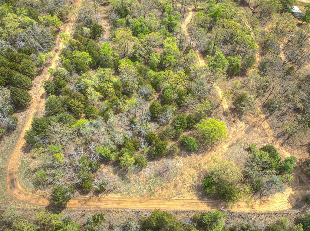 11301 La Rocha Drive, Newalla, OK 74857