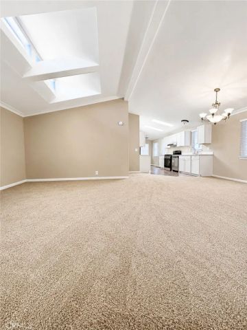 9366 Talbert 109, Fountain Valley, CA 92708