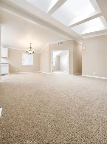 9366 Talbert 109, Fountain Valley, CA 92708