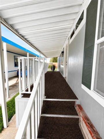 9366 Talbert 109, Fountain Valley, CA 92708