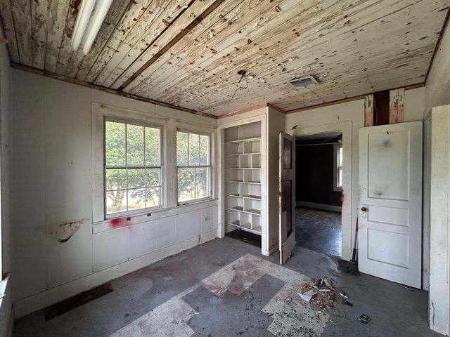 155 New Orleans Boulevard, Houma, LA 70364