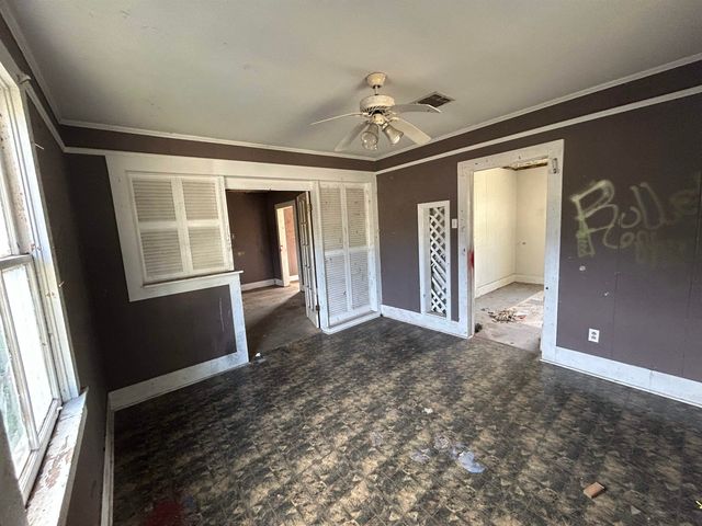 155 New Orleans Boulevard, Houma, LA 70364