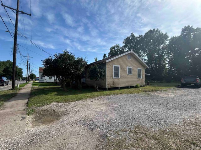 155 New Orleans Boulevard, Houma, LA 70364