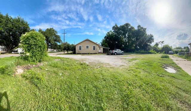155 New Orleans Boulevard, Houma, LA 70364