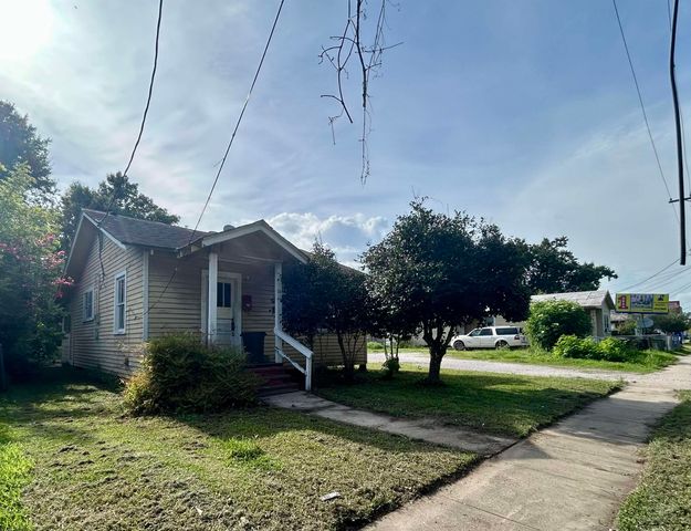 155 New Orleans Boulevard, Houma, LA 70364