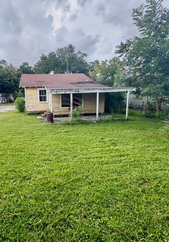 155 New Orleans Boulevard, Houma, LA 70364