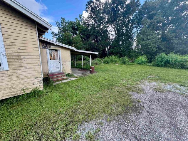 155 New Orleans Boulevard, Houma, LA 70364
