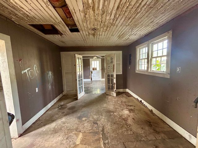 155 New Orleans Boulevard, Houma, LA 70364