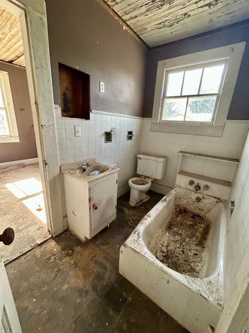 155 New Orleans Boulevard, Houma, LA 70364