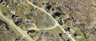 0 Pawnee Trail, La Porte, IN 46350