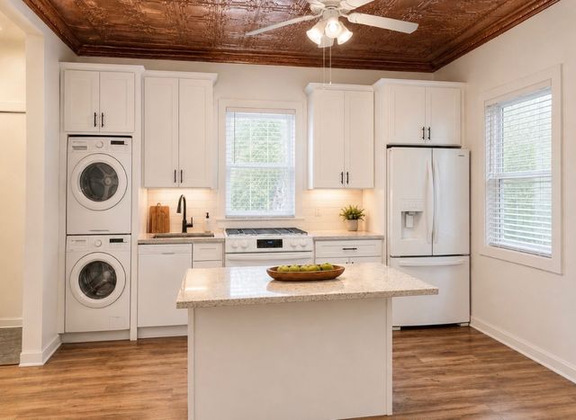1905 W 19th Street 1, Chicago, IL 60608