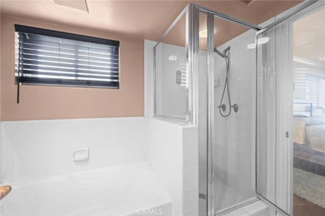200 Pacific Coast M-9, Huntington Beach, CA 92648